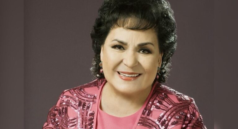 EL DIAGNÓSTICO ES DELIDICADO DE CARMEN SALINAS QUE TUVO UN DERRAME CEREBRAL, ESTA EN COMA.