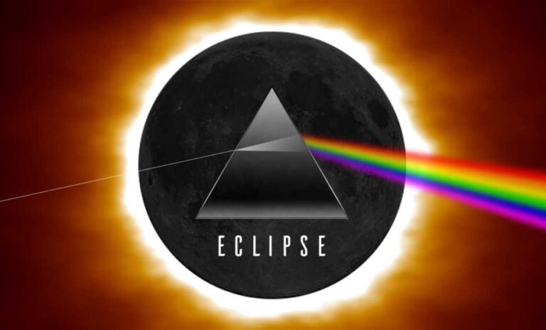 UNA CLÁSICA ANTOLOGÍA, «LA POESÍA EN EL ROCK».