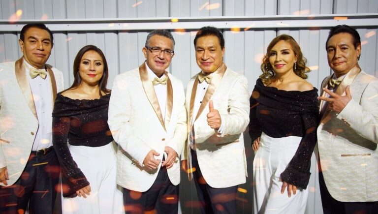 JOSS FAVELA COMPUSO ESTA INCREÍBLE CANCIÓN PARA LOS ÁNGELES AZULES