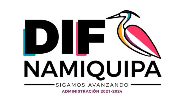 INICIA DIF MUNICIPAL DE NAMIQUIPA CAMPAÑA DE APOYO DE APARATOS AUDITIVOS, MÓVILES Y LENTES