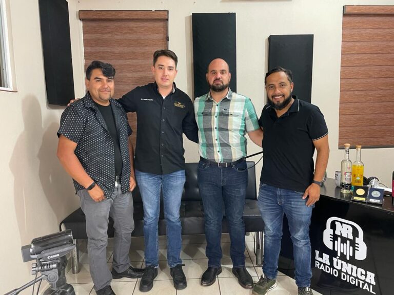 «Cultura, Vino y Música en «Mi Tierra Linda»