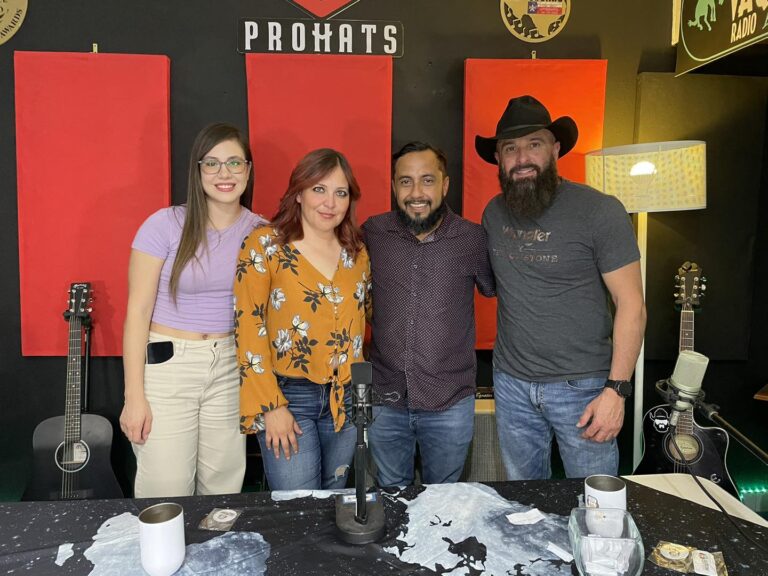 UN VISTAZO A LAS MARAVILLAS DE CHIHUAHUA