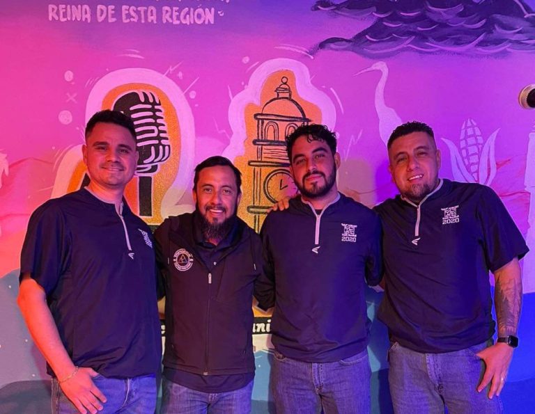 Vibrante Arranque de Temporada: Historias de Pasión y Talento en ‘Mi Tierra Linda