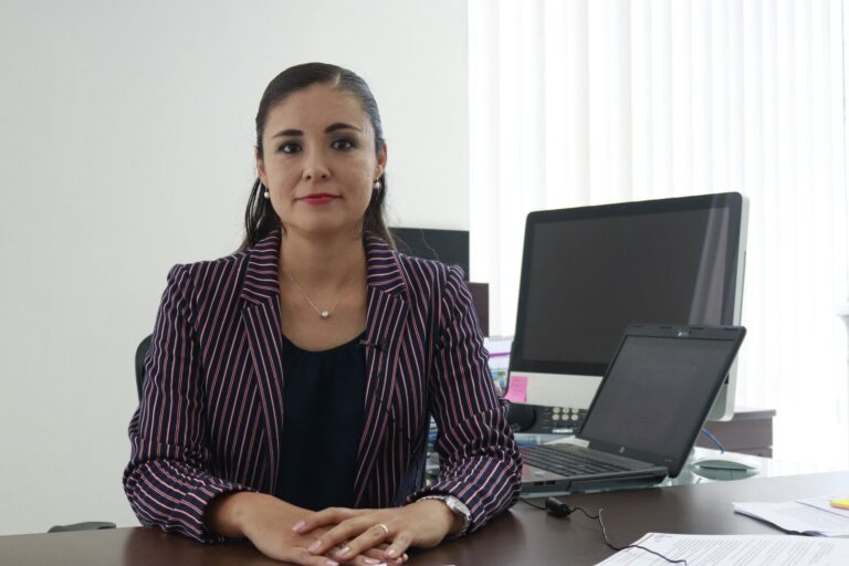 Chihuahua sin registro de casos de viruela símica: Secretaría de Salud