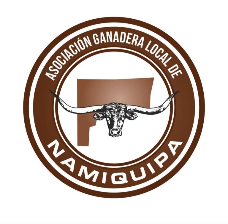 Ganaderos de Namiquipa exigen al Gobierno Federal acciones urgentes ante suspensión de exportaciones a EE.UU.