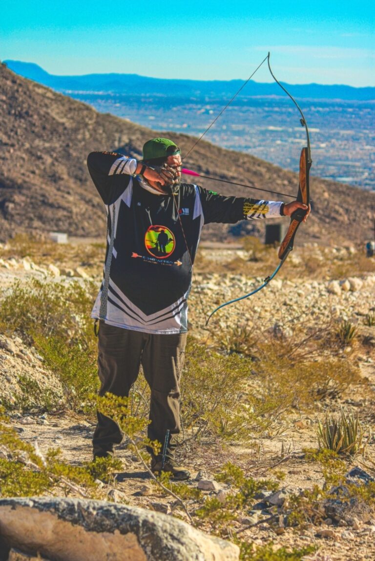 Deportes de alto rendimiento en México: Atletas brillan, pero la falta de apoyo económico amenaza sus sueños