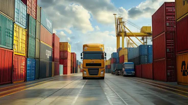 Nuevos aranceles podrían disparar precios hasta 80% en México