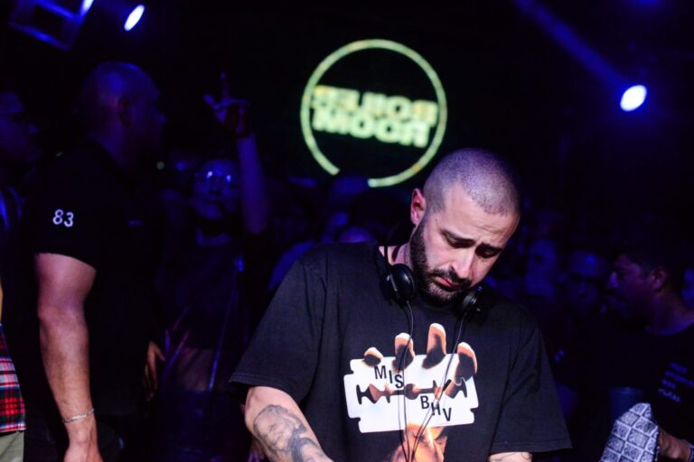 “Show de medio tiempo con esencia colombiana iluminará Colombia vs. Canadá”