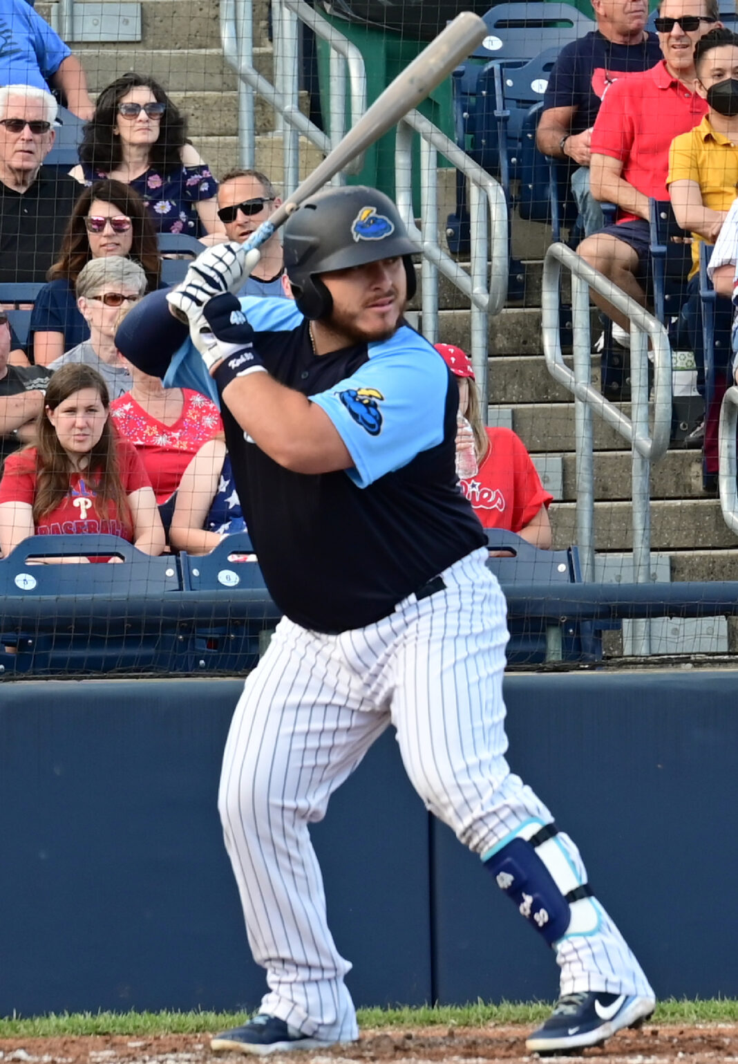 Alejandro_Kirk_Batting_(51289909037)_(cropped)