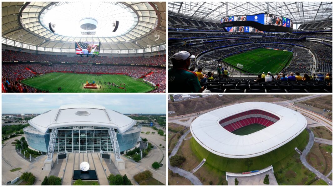 edigjfckt6a5elorgttb