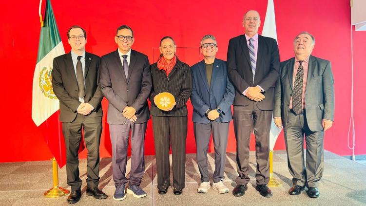 principal_whatsapp-image-2025-10-29-at-30549-pm