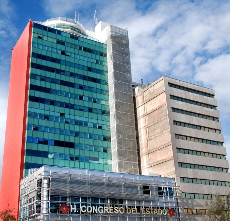 «El Gobierno de Chihuahua rompe récord en gasto publicitario durante 2025”