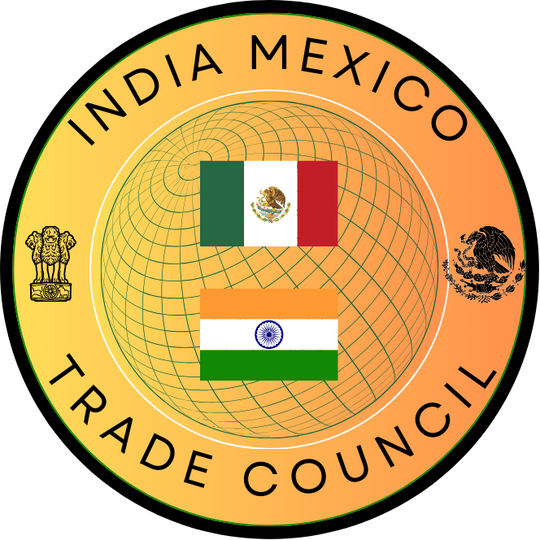 “México e India fortalecen diálogo para avanzar hacia un tratado de libre comercio”