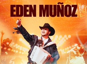 Eden Muñoz enfrenta multa por interpretar narcocorridos en Querétaro