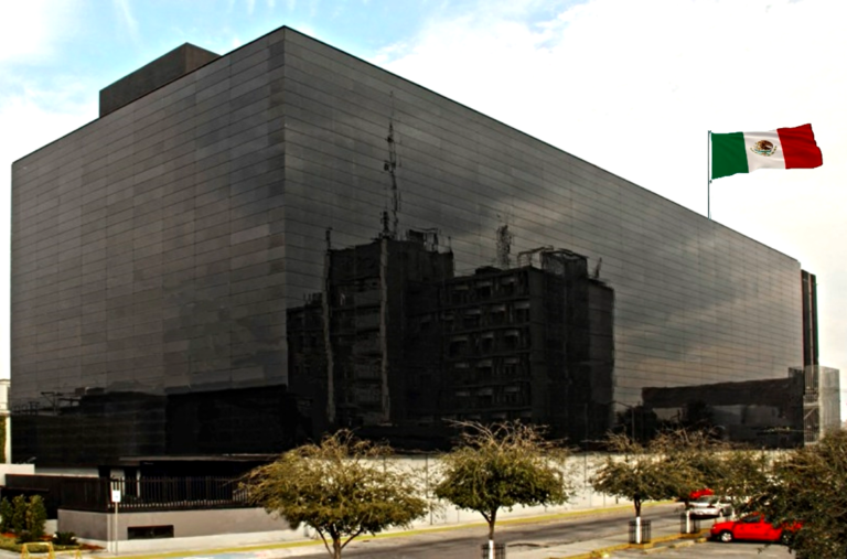 Coca-Cola FEMSA se prepara para el reto fiscal de 2026 con su línea Zero y el impulso del Mundial