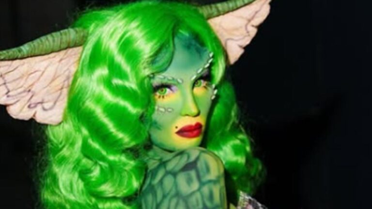 Belinda transforma la polémica en fuerza: “Ser demasiado es mi superpoder”