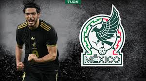 «Reordenamiento en CONCACAF: México pierde un lugar mientras EE.UU. gana dos en el ranking FIFA»