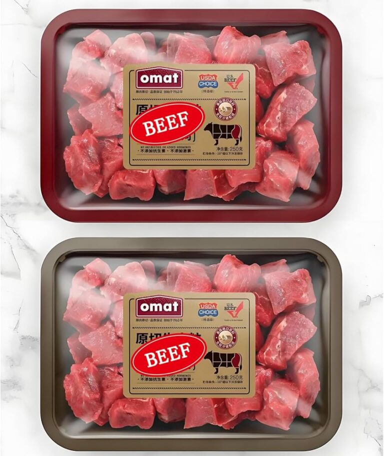 Productores alertan que el precio de la carne podría aumentar en 2026 por presión sanitaria y costos logísticos