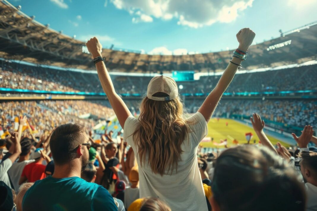 Asistir al Mundial 2026 en México: el presupuesto que una pareja debería considerar