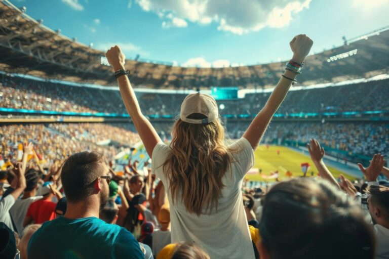 Asistir al Mundial 2026 en México: el presupuesto que una pareja debería considerar