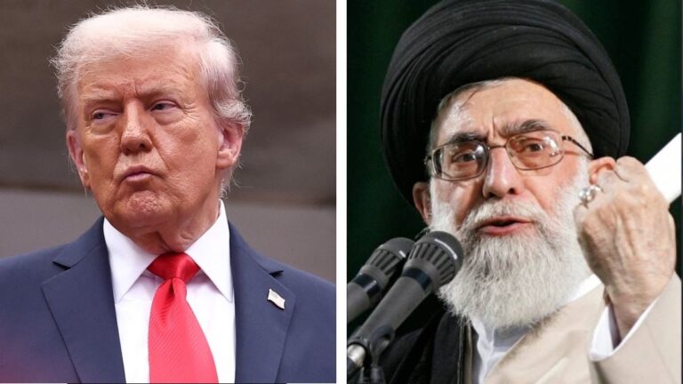 Estados Unidos emite alerta urgente y pide a sus ciudadanos salir de Irán cuanto antes