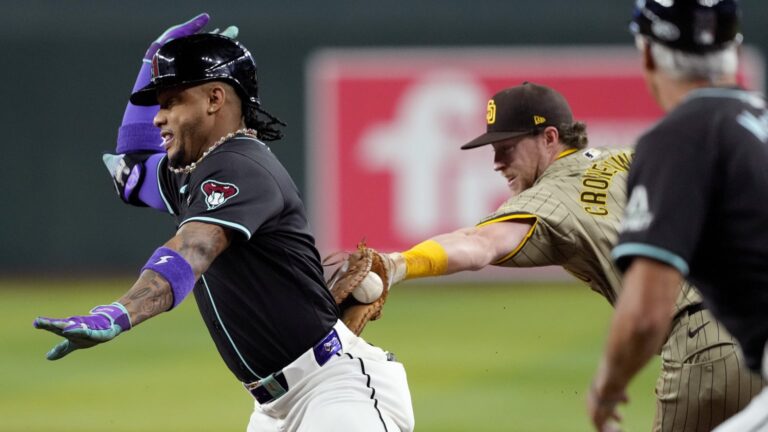 “MLB Mexico City Series 2026: Boletos se Agotan en Tiempo Récord entre Aficionados Mexicanos”