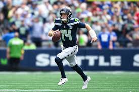 Seattle se perfila como el rival a vencer en la carrera al Super Bowl