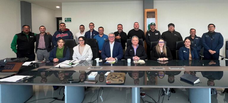 La UT de la Babícora participará en el 2.º Encuentro Estatal Deportivo y Cultural