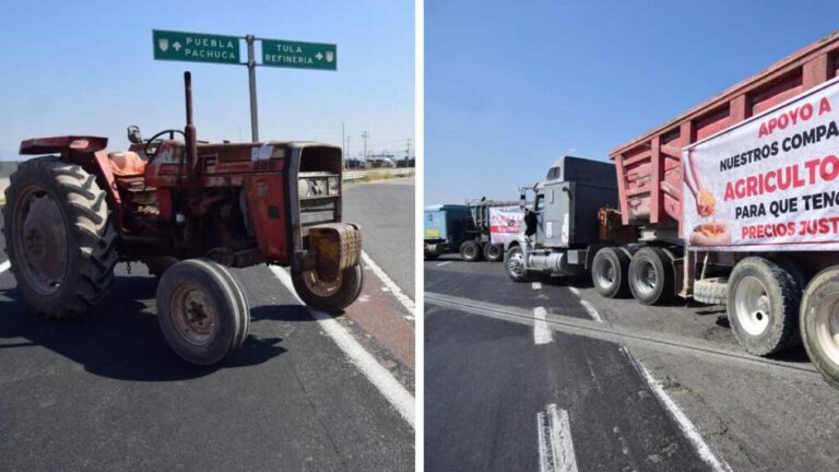 Surge polémica rumbo al Mundial 2026: organizaciones piden a la FIFA cancelar juegos en México