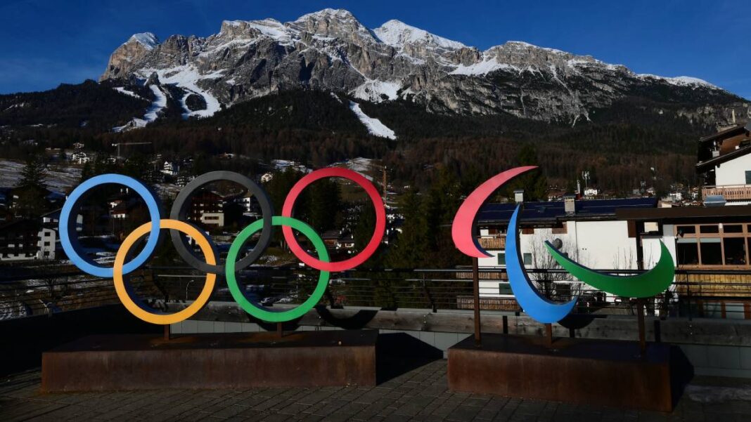 Milano-Cortina 2026 se despide: fecha, hora y dónde ver el cierre olímpico desde México