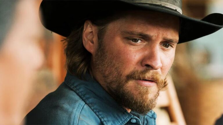 “‘Marshals’ reabre heridas en ‘Yellowstone’ y desata críticas por cambiar su final”