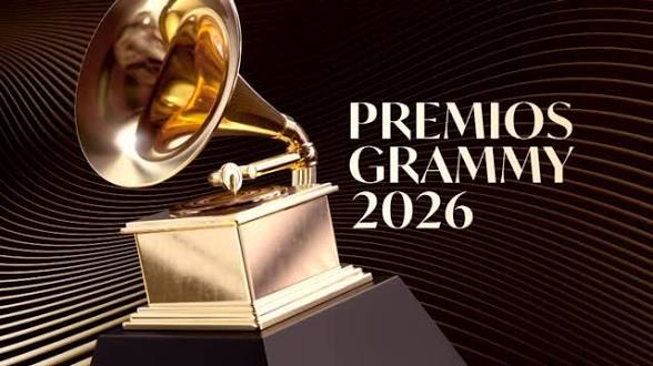 Latin Grammy 2026 ajusta sus reglas y redefine el camino a las nominaciones