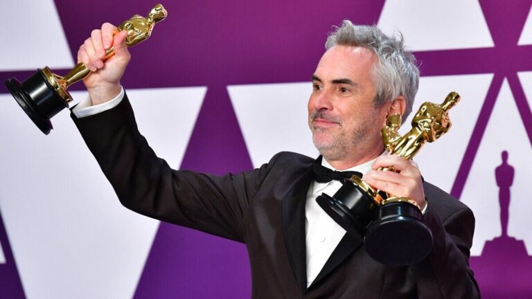 México y los Oscar: ¿cuál fue la última película nacional en ganar una estatuilla?