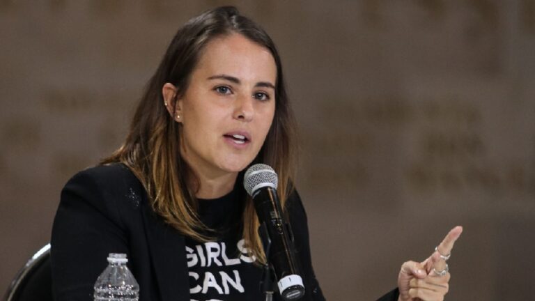 Aclaran rumores sobre “El Beto”: Saskia Niño de Rivera confirma que está vivo