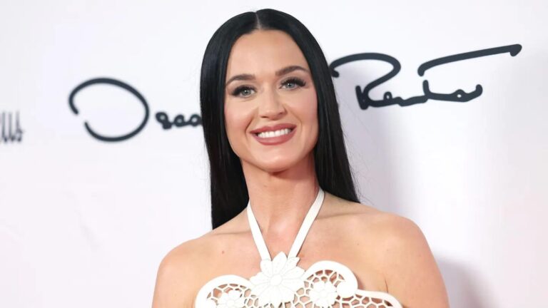Investigan a Katy Perry en Australia tras acusación de Ruby Rose por presunto abuso