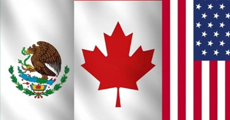 Revisión del T-MEC avanzará, pero no concluirá el 1 de julio: CCE