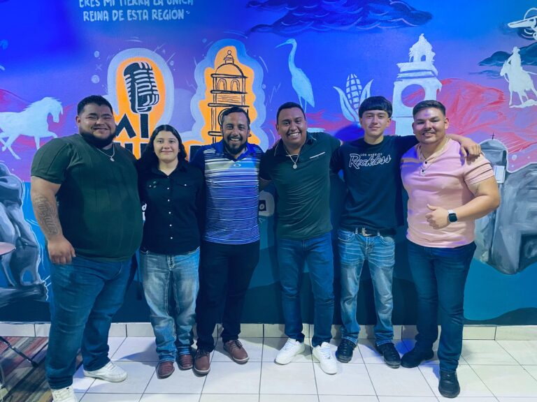 Mi Tierra Linda impulsa nuevas voces y talento regional en su episodio 52