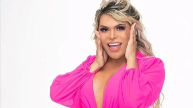 Wendy Guevara da el siguiente paso: planea transformar su rostro con feminización facial