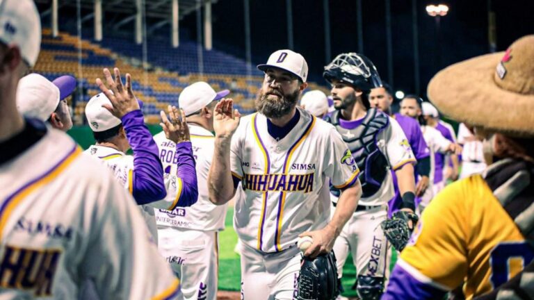 Dorados busca levantar el vuelo en terreno complicado ante Monclova