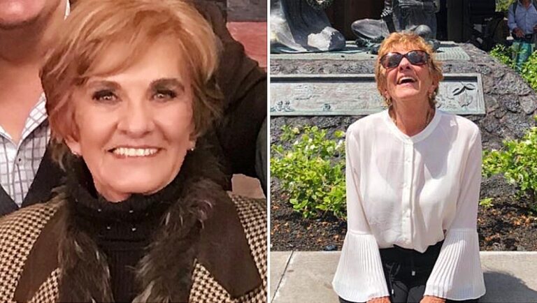 Luto en la televisión mexicana: fallece actriz de grandes telenovelas