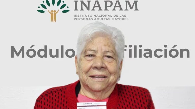 Adultos mayores con INAPAM sí podrán recibir utilidades en 2026, pero no todos aplican