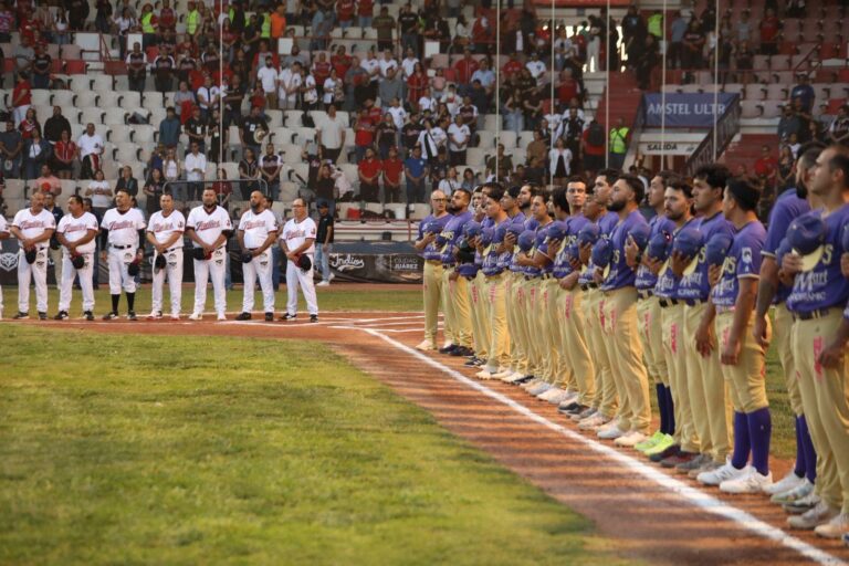 “Dorados cierra fuerte la pretemporada con tercer lugar en la Copa León 450”