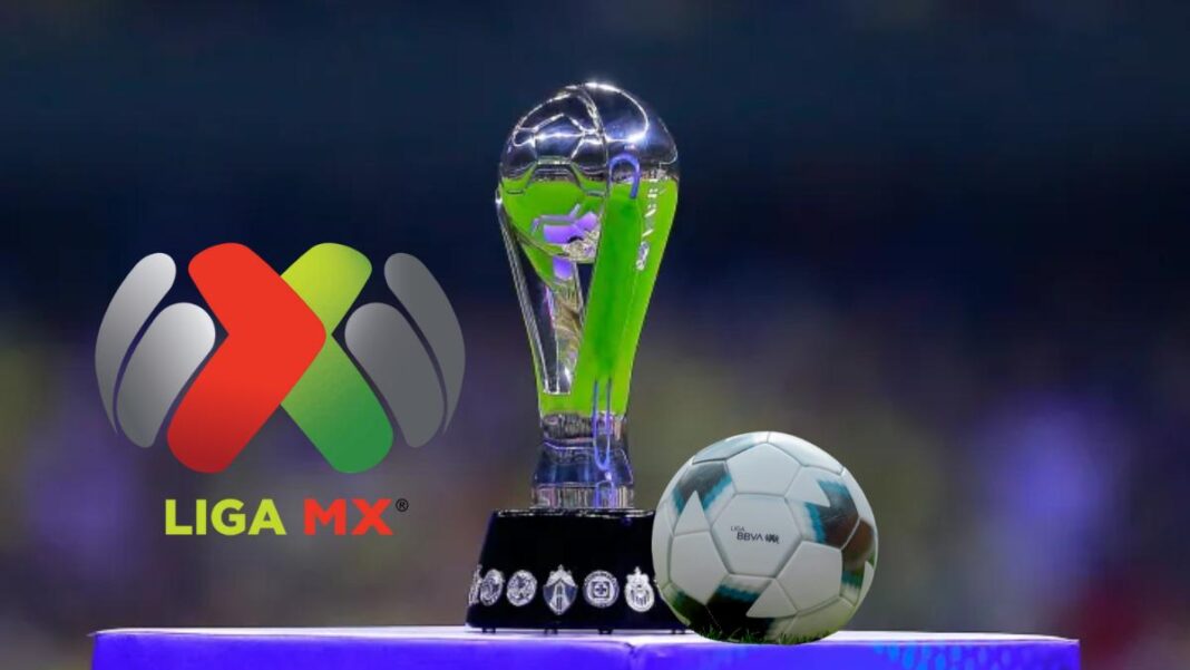 Definidas las semifinales del Clausura 2026: fechas, horarios y dónde ver la Liga MX