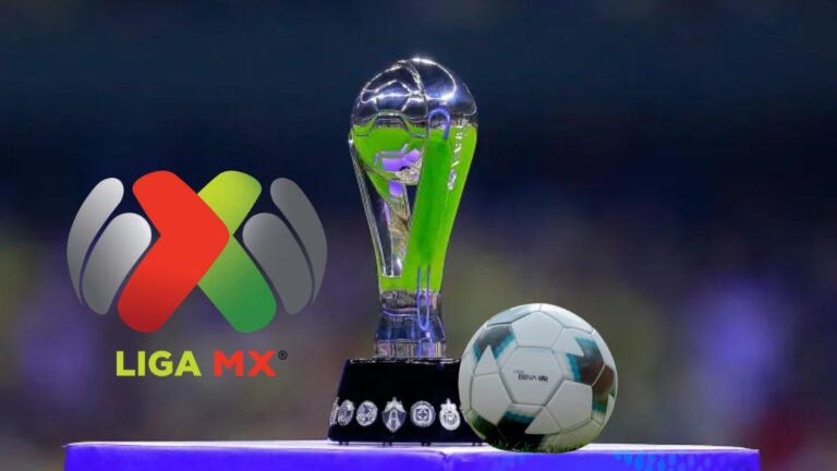 Definidas las semifinales del Clausura 2026: fechas, horarios y dónde ver la Liga MX