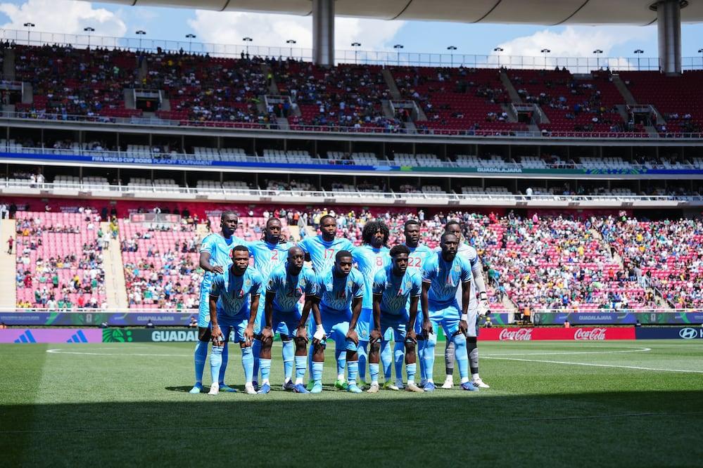 Brote de ébola obliga a Congo a mover su preparación rumbo al Mundial 2026