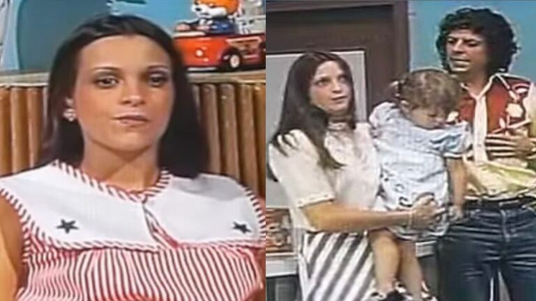 Luto en la televisión mexicana: fallece Xóchitl Vigil, actriz de “Rebelde”