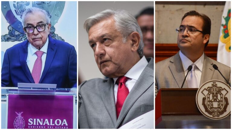 Licencias en el poder: 26 gobernadores dejaron el cargo en las últimas tres décadas