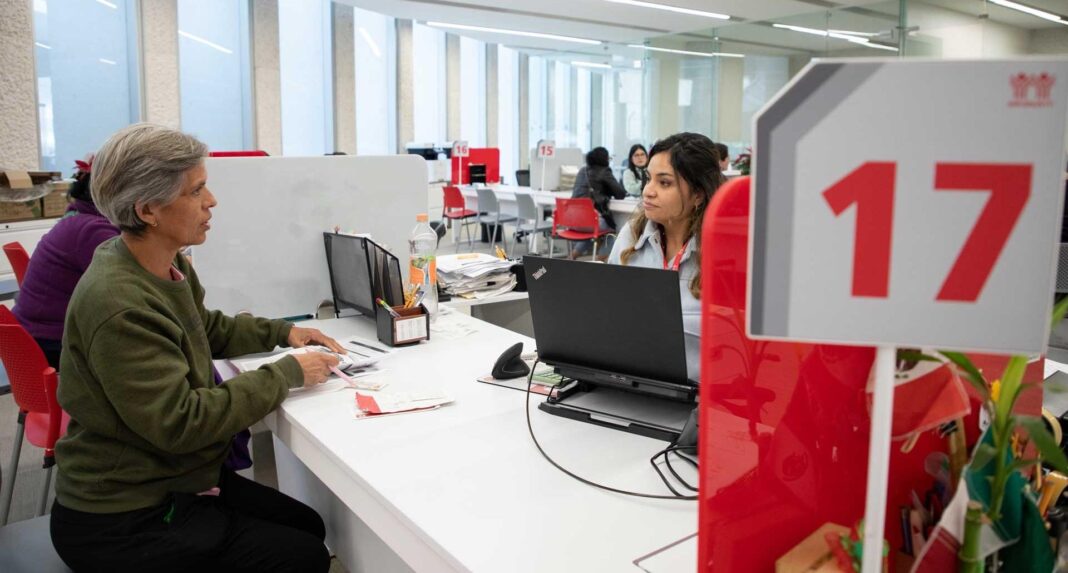 Miles de jubilados podrían tener dinero sin reclamar en Infonavit