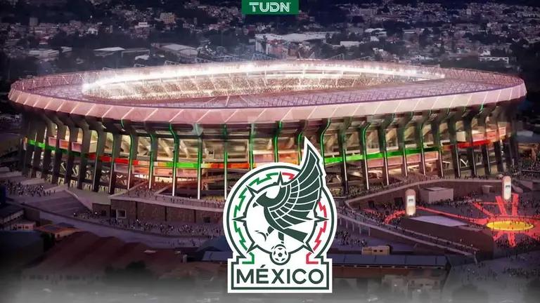 México abrirá el Mundial 2026 con una ceremonia histórica ante millones de aficionados