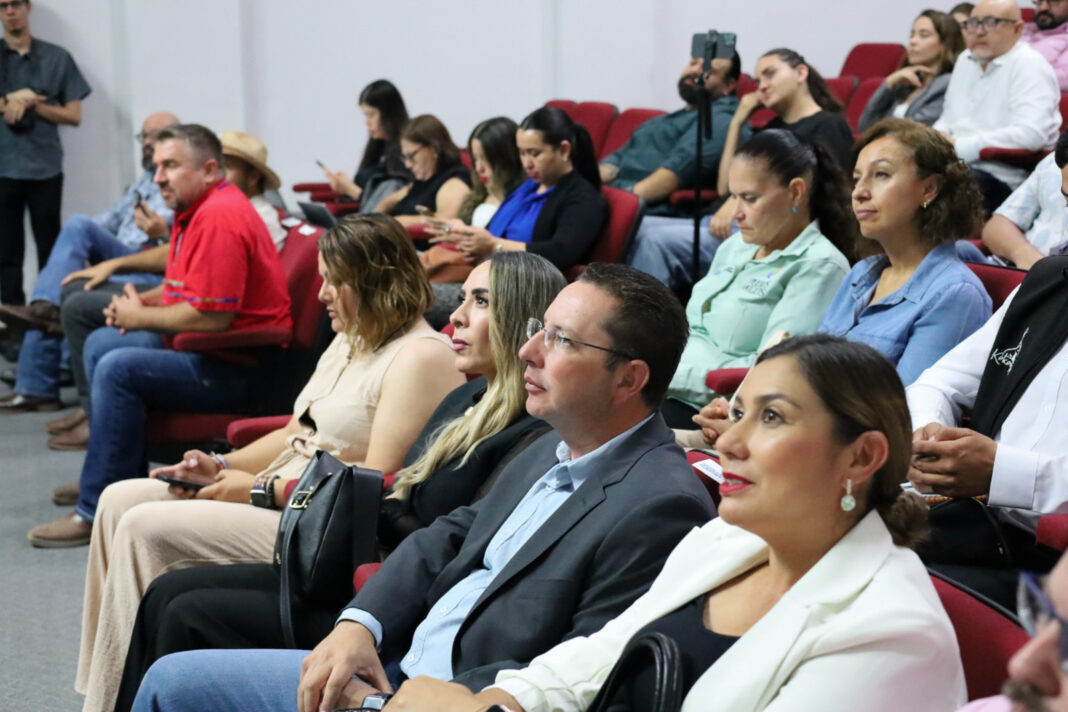 Impulsa Chihuahua la creación de experiencias enogastronómicas para fortalecer su oferta turística
